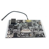 m365-006